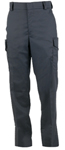 Blauer 8980 Side Pocket Rayon Blend Trouser